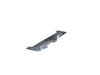 12590965-2-S-Samsung-DA61-12220A-Wood Bracket