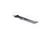12590965-3-S-Samsung-DA61-12220A-Wood Bracket