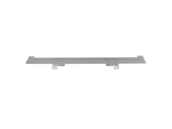 12590966-1-M-Samsung-DA61-12222A-Wood Bracket