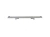 Wood Bracket – Part Number: DA61-12222A