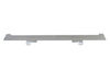 12590966-2-S-Samsung-DA61-12222A-Wood Bracket