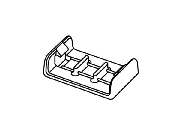 12590974-1-M-Samsung-DA61-12488A-Fixer Cover