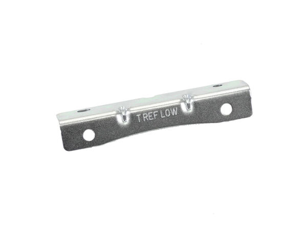 12590976-1-M-Samsung-DA61-12656A-BRACKET HINGE-REF LOW;BRF9000M,PO-SPHC,TDA61-12657A
