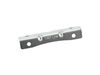 BRACKET HINGE-REF LOW;BRF9000M,PO-SPHC,TDA61-12657A – Part Number: DA61-12656A
