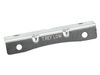 12590976-2-S-Samsung-DA61-12656A-BRACKET HINGE-REF LOW;BRF9000M,PO-SPHC,TDA61-12657A