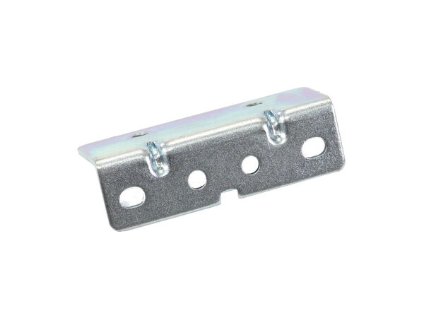12590977-1-M-Samsung-DA61-12658A-BRACKET HINGE-FRE LOW;BRF9000M,PO-SPHC,TDA61-12659A