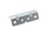 BRACKET HINGE-FRE LOW;BRF9000M,PO-SPHC,TDA61-12659A – Part Number: DA61-12658A
