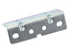 12590977-2-S-Samsung-DA61-12658A-BRACKET HINGE-FRE LOW;BRF9000M,PO-SPHC,TDA61-12659A