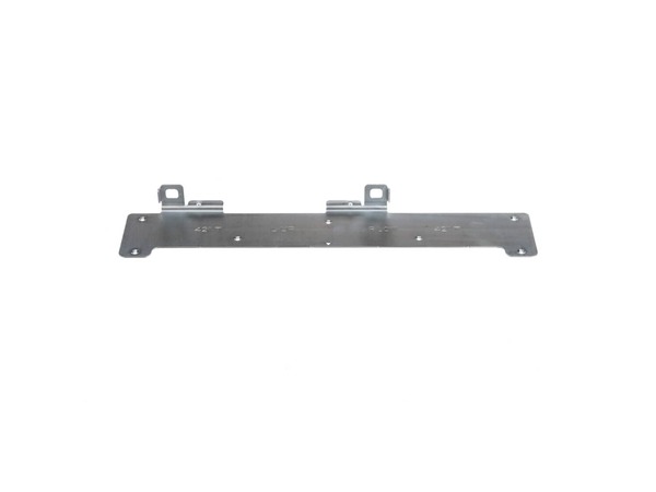 12590978-1-M-Samsung-DA61-12660A-Wood Bracket