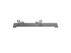 Wood Bracket – Part Number: DA61-12660A