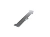 12590978-2-S-Samsung-DA61-12660A-Wood Bracket