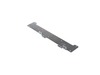 12590978-3-S-Samsung-DA61-12660A-Wood Bracket