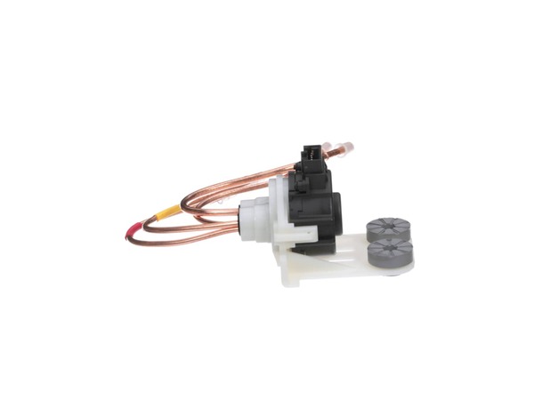 12590990-1-M-Samsung-DA62-04617E-Step Valve Assembly