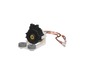 12590990-2-S-Samsung-DA62-04617E-Step Valve Assembly