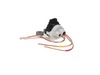 12590990-3-S-Samsung-DA62-04617E-Step Valve Assembly