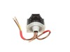 12590991-2-S-Samsung-DA62-04678F-Step Valve