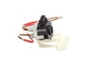 12590991-3-S-Samsung-DA62-04678F-Step Valve