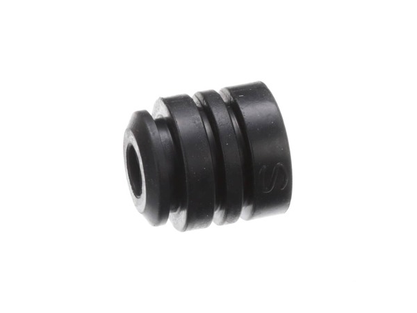 12590998-1-M-Samsung-DA63-02617C-Compressor Grommet