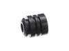 Compressor Grommet – Part Number: DA63-02617C