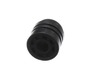 12590998-2-S-Samsung-DA63-02617C-Compressor Grommet