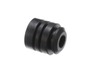 12590998-3-S-Samsung-DA63-02617C-Compressor Grommet