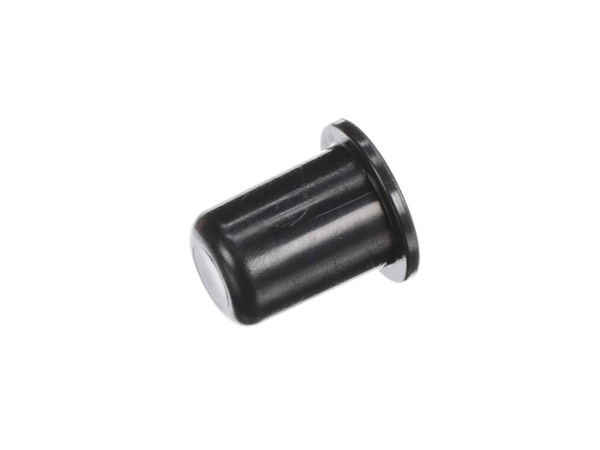12591008-1-M-Samsung-DA63-06419B-Hinge Grommet (Middle)