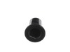 12591008-2-S-Samsung-DA63-06419B-Hinge Grommet (Middle)