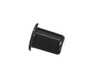 12591008-3-S-Samsung-DA63-06419B-Hinge Grommet (Middle)