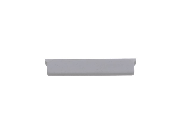 12591013-1-M-Samsung-DA63-06851A-French Gasket (Upper)