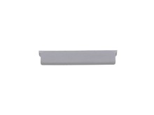 French Gasket (Upper) – Part Number: DA63-06851A