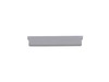 French Gasket (Upper) – Part Number: DA63-06851A