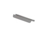 12591013-3-S-Samsung-DA63-06851A-French Gasket (Upper)
