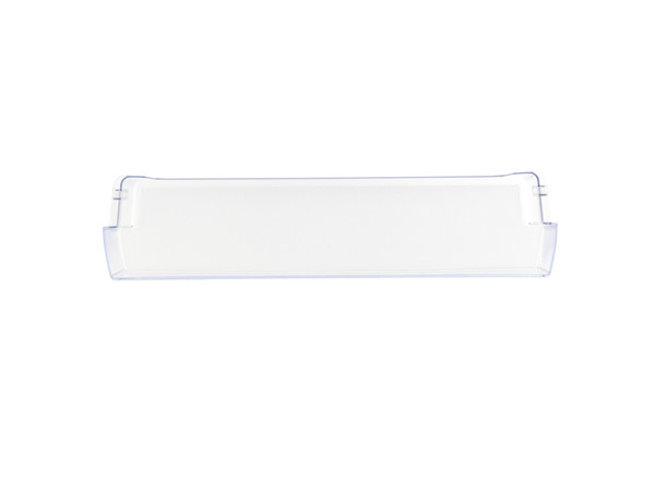 12591016-1-M-Samsung-DA63-07161A-GUARD-BOTTLE;BAROSA,GPPS,-,TP BLUEDA63-07161B