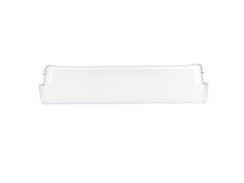 GUARD-BOTTLE;BAROSA,GPPS,-,TP BLUEDA63-07161B – Part Number: DA63-07161A