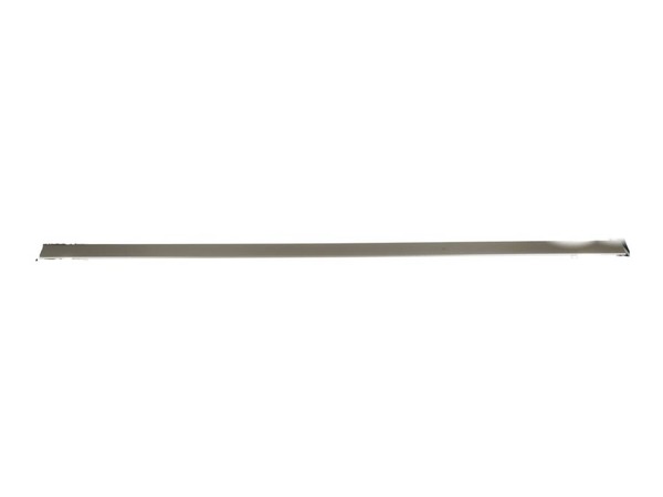 12591087-1-M-Samsung-DA64-05607A-Door Trim (Left)
