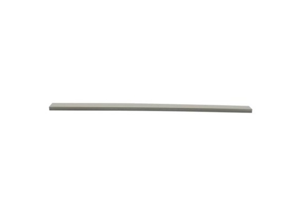 12591088-1-M-Samsung-DA64-05609A-Door Trim (Left)