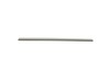 Door Trim (Left) – Part Number: DA64-05609A