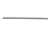 12591088-2-S-Samsung-DA64-05609A-Door Trim (Left)