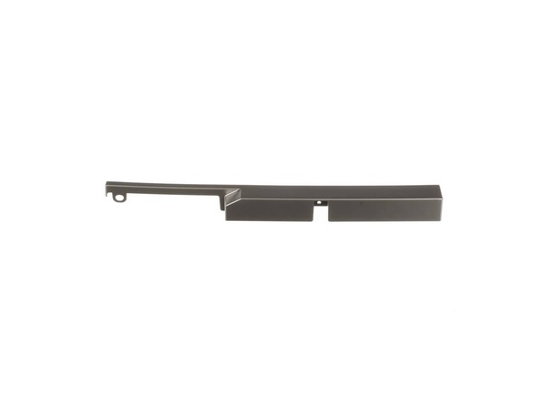 12591104-1-M-Samsung-DA67-04386A-Low Door Cap (Right)