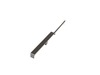 12591104-2-S-Samsung-DA67-04386A-Low Door Cap (Right)