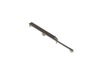 12591104-3-S-Samsung-DA67-04386A-Low Door Cap (Right)