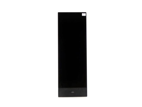 12591127-1-M-Samsung-DA82-02377C-Cover Display Assembly