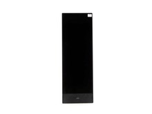 Cover Display Assembly – Part Number: DA82-02377C