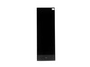 Cover Display Assembly – Part Number: DA82-02377C