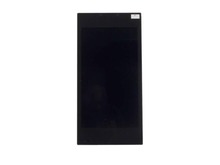 Cover Display Assembly – Part Number: DA82-02377T