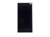 Cover Display Assembly – Part Number: DA82-02377T