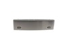 Packing Middle Door Assembly – Part Number: DA82-02389H