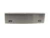 12591131-2-S-Samsung-DA82-02389H-Packing Middle Door Assembly