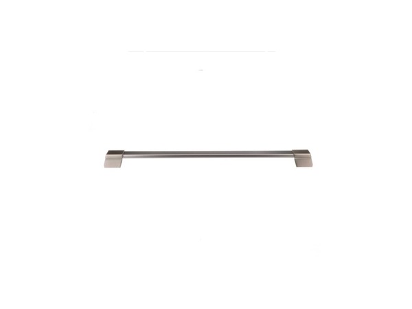 12591142-1-M-Samsung-DA82-02412A-Handle Assembly