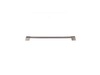 Handle Assembly – Part Number: DA82-02412A